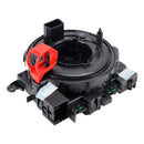 VW Tiguan T-ROC (A11) 1.5 TSI Clock Spring 5Q1953569H