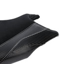 2017-2024 Honda CBR250RR Fahrersitz Raider, Soziussitz, Mehrsitzer