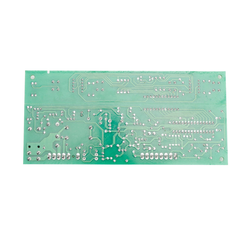 Kylskåpsbyte Control Board Jazz W10503278 för Whirlpool Maytag Jenn-Air