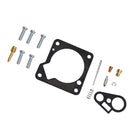 Vergaser-Reparatursatz passend für Yamaha Y-Zinger 50 PW50 1981-2019