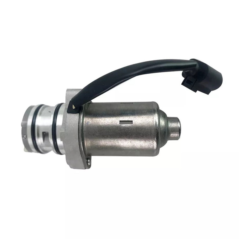 2009–2015 Land Rover Freelander 2 Hinterradkupplungs-Differentialpumpe AWD LR008958