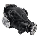 2004–2010 BMW E83 X3 3.0i Hinterachsträger mit Differential, Verhältnis 4,44, 33107547090