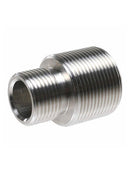 JXSS0116-SS Ölfilteradapter 13/16""-16 auf 1 1/8""-16 1R-1807