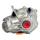 Mercedes-Benz Cls450 S63 S450 Vorderachsdifferential Montage 2,47 Gang A2213307901