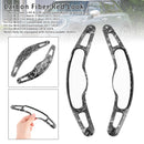 Lenkrad-Schaltwippen-Verlängerung für Mini F54 F55 F56 F57 F60 2014–2022