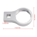 Raceface Turbine SL Seal Head Torque Driver - Clone av FOX