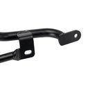 2019–2025 Ducati Hypermotard 950 / SP Gepäckträger hinten, Rohrrahmen