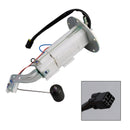 2020-2023 Kawasaki Ninja 1000SX (ZX1002KLF) Kraftstoffpumpen-Baugruppe 49040-0727