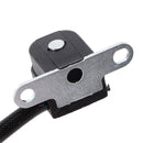 1991-1996 FÜR SUZUKI DR800S DR800SU GROSSE STATOR-MAGNET-REGLERDICHTUNG