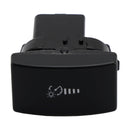 2011–2014 Ford F-150/Lincoln Mark LT Armaturenbrett-Innenbeleuchtungs-Dimmerschalter BL3Z-11691-AA