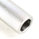 7042078 7042333 Stötdämparbussningar för Polaris Ranger 1000 900 800 700 570