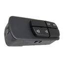 Power Window Control Lifter Master Switch A0025452013 for Mercedes-Benz Truck