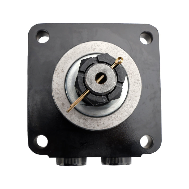 2005 74247, Z557 Z Master, com grãos de terrenos de 72 polegadas de Página Turbo Páginas, Motor Hidráulico 103-6988 1-523328 TF024081AADD