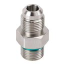 Kraftstoffpumpe Gerade Kraftstoffrückschlagventil Fitting 042211 3348332 Für Cummins N14