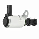 Magnetventil für variable Auslassventilsteuerung 5047901AC für Jeep Grand Cherokee