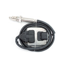 Stickoxidsensor A0009058611 für Mercedes ABCE G-Klasse Vito Sprinter