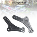 2023-2024 kawasaki ZX-25R ZX-4R Einstellbare Untere Suspension Links Für