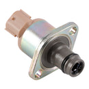 Zawór sterujący ScV zawór SCV 294200-0300 dla Toyota Avensis 2.0 2.2 D-4D