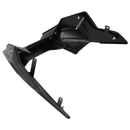 2024-2025 Kawasaki Eliminator 400/450/500 Lower Fairings Full Belly Pan