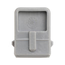 Zündverteiler Timing Tülle Stecker für Ford Mustang F150 E53Z-14489-C