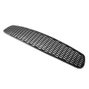 Nedre kofangergitter foran til BMW 3-serie E90 E92 E93 M3 Style 2009-2011