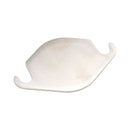 Záslepka EGR ventilu pro 2.2L Freelander 2 Evoque TD4 TD4e SD4 eD4 Discovery SD4