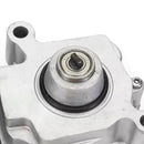 Unidad de control de caja de transferencia A2C73522104 para BMW X5 xDrive