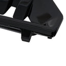 2022–2024 GMC Sierra 1500 Stoßstangengitter links und rechts