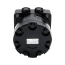 Hydraulinen pyörämoottori Scag 483190 Hydro Gear HGM-15E-3138 Ferris 5100407