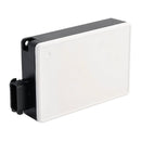 2011-2014 Mercedes GL166 Frontradarsensor-Steuergerät A0009055103 A0009028816 A0009009102