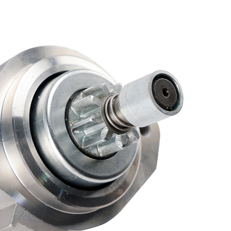 Anlasser für Yamaha Außenbordmotor 115 130 150 175 200 225 PS 97-2010 61A-81800-00