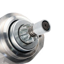 1999-2003 Yamaha 200 PS 200G ETOL/XL Anlasser 6N7-81800-10