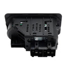 Scheinwerferschalter F81Z11654AA für Ford F250 F350 Super Duty 1999-2005