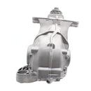33107584444 Rear Differential 3.23 Ratio For BMW 528i 535i 640i (F10 F12)