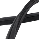 Kofferraumdeckeldichtung Gepäckraumklappe 64461-52032 für Toyota Yaris