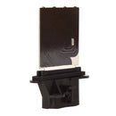 Blower Motor Resistor 8713804052 For Toyota Tacoma 2005-2017