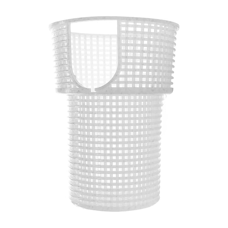 Stor korgpump 355667 för pool- och spa -pump