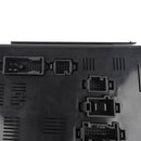 Til Mercedes-Benz bagerste SAM-signalopsamlingsmodul A1645402101 1645402101