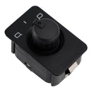 Conmutador para plegar retrovisores exteriores para AUDI A3 8L1 A6 C5 4B 4B0959565A
