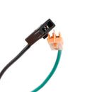 Rückspiegel für Honda CBR 1000 RR-R (2020–2025) 88100-MKF-D40 88105-MKF-D40