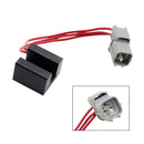 332/W4424 Vhodné pro JCB snímač lopatkového kola snímač polohy ruční brzdy modely 520 a 527