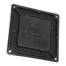 LED-Scheinwerfer-Vorschaltgerät-Steuermodul A2C90665603, 260559976R