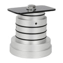 6L80E 6L80 6L90 Trommelprüfgerät 35R / 1-2-3-4 Trommelprüfgerät zur Prüfung auf Lecks/Risse