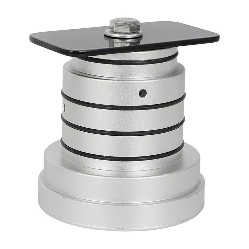 6L80E 6L80 6L90 Trommelprüfgerät 35R / 1-2-3-4 Trommelprüfgerät zur Prüfung auf Lecks/Risse