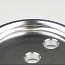 1999-2013 Chevy GMC LS LQ LS2 LS3 LS6 AC držák LS R4 AC držák AC