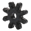 10x Flexible Lenksäulenkupplung für Hyundai Elantra Kia Optima 563152K000FFF