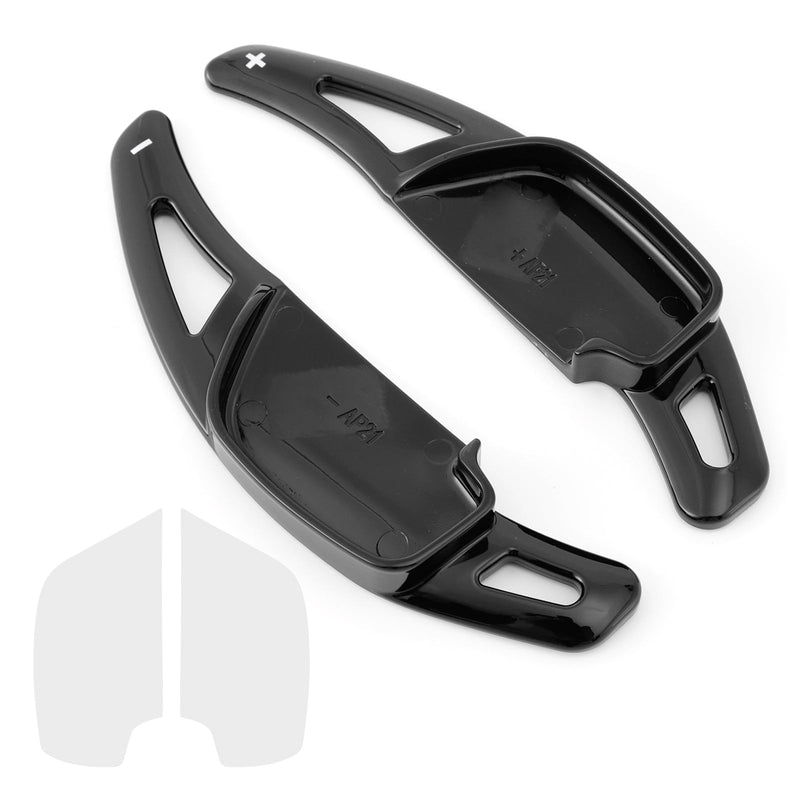 Lenkrad-Schaltwippen für Toyota Hilux Fortuner