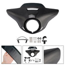 2021-2024 HONDA CM300 CM500 Windschutzscheibe Scheinwerferverkleidung