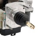 ABS Pump Main Brake Cylinder Booster Drive 47050-60010 för Land Cruiser LX470