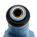 1 Stück Kraftstoffeinspritzdüse für Volvo C70 V70 S60 S80 1998-2009 91860600 0280155830